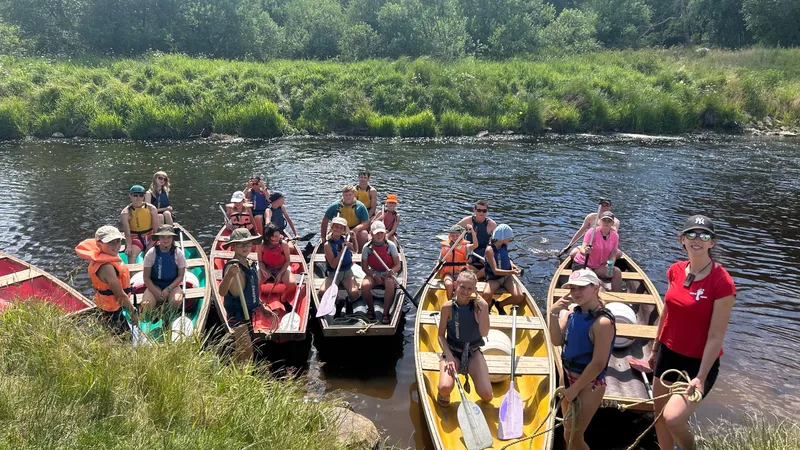 Messenger_creation_05DB27A2-C896-428A-93D2-7E2CDB13667C