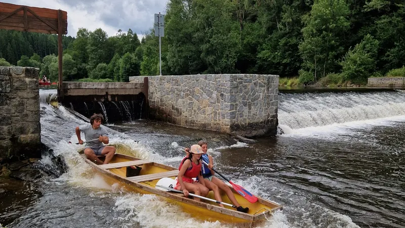 Messenger_creation_4B2F9872-AD8B-42CF-A042-CB21ADB0DC12