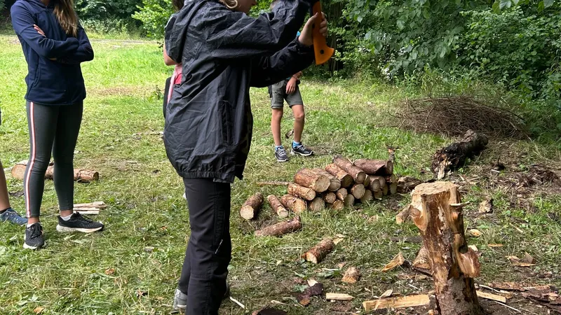 Messenger_creation_759965F8-B38D-41DA-9DDB-19FEA4E2CBE6