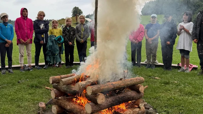 Messenger_creation_776A0515-CF32-413A-8745-1632E89EB003