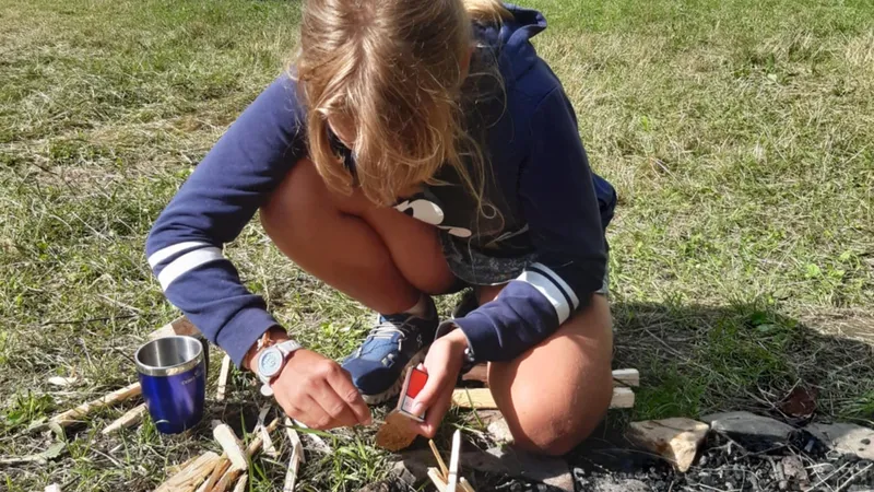 Messenger_creation_89563560-07C7-4B99-A5C9-BBD3860564C9