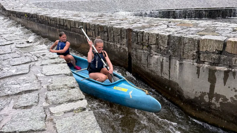 Messenger_creation_B0929A55-B63A-46F2-96D3-524230E8905F