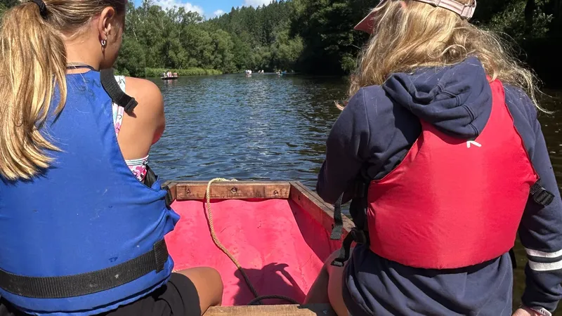 Messenger_creation_B1E433C6-2145-4516-A80C-79B9C0EA97BA