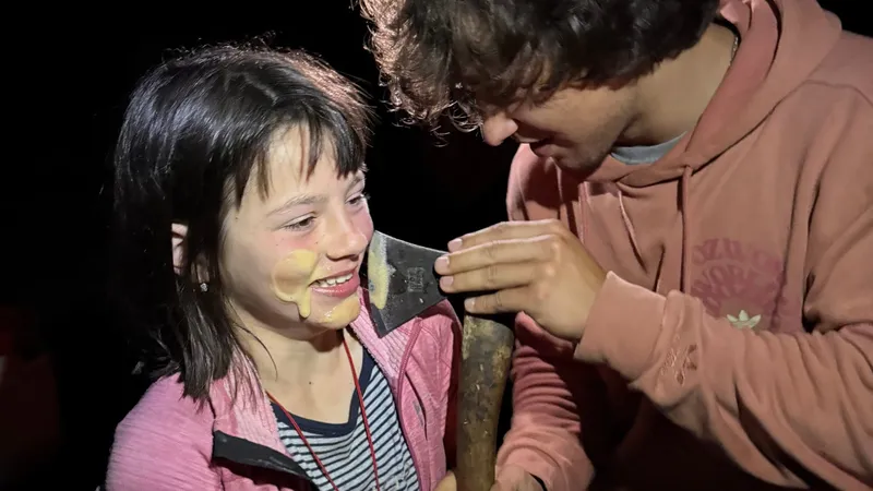 Messenger_creation_C1D67BD0-9A83-42EB-BF54-F6B4B7B7D6E3