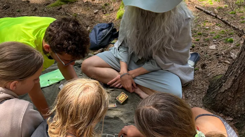 Messenger_creation_F5B22DA2-2076-4866-A8BE-B4D7BFF61CF6