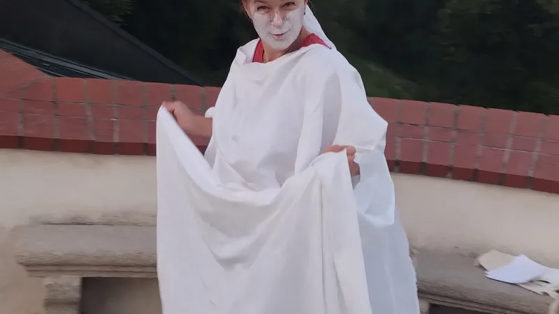 IMG_20250811_201248539